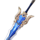 Weapon
